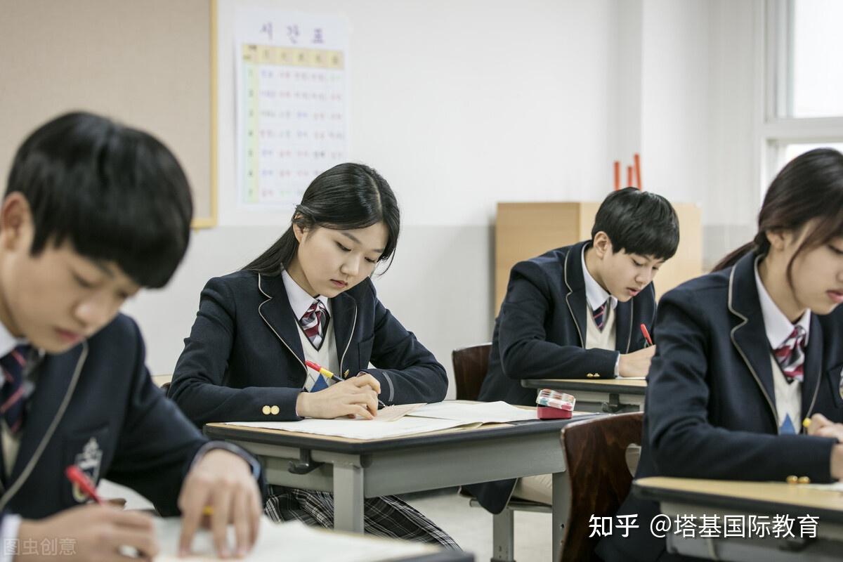 定了4月10日将举行2021华附国际部首场入学考试英语数学科目该如何