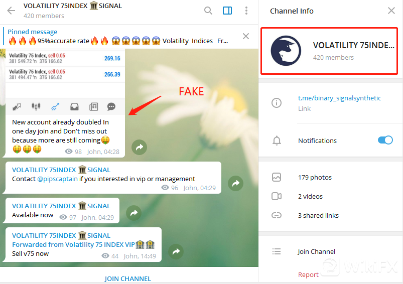 telegram如何登录老账号-telegram有账号怎么直接登录