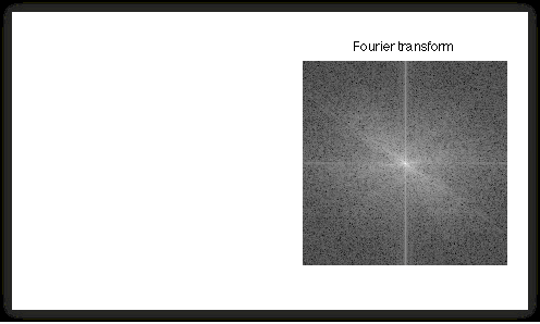为什么哥本哈根诠释被称为「正统诠释」?