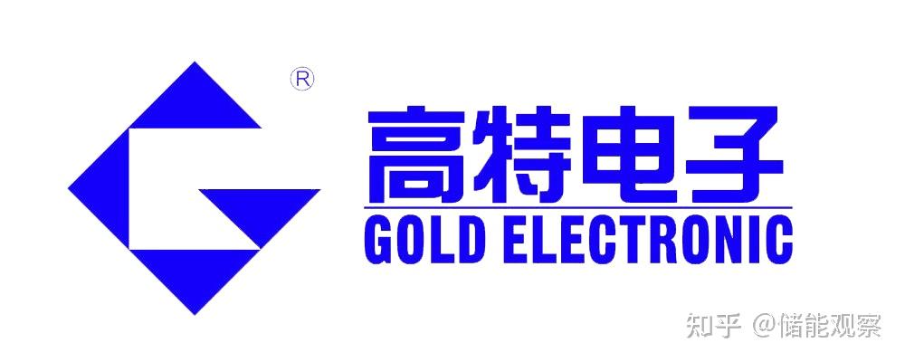 2022储能锂电池BMS企业出货量TOP5 - 知乎