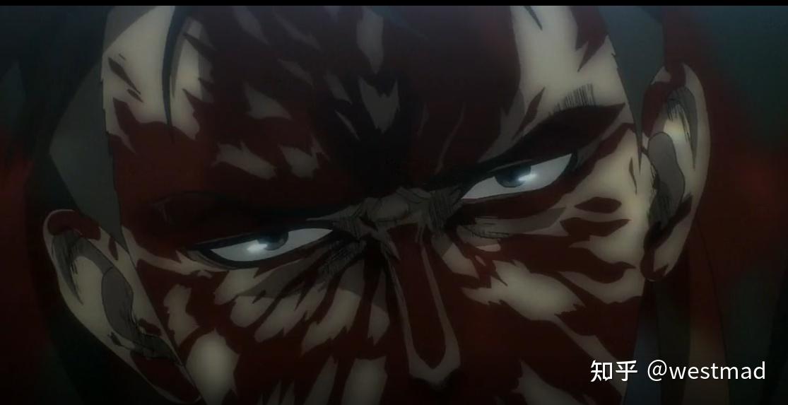 优享资讯 如何评价 进击的巨人 最终季第十四集