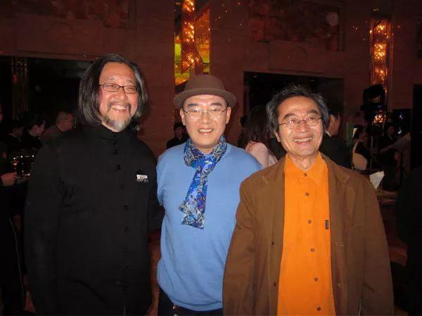 新年荐新书 | 李国修的编导演教室