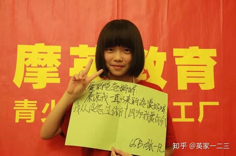 什么算是优质作品 v2-d3b6c4f4d42e851c533dea91e1b25d9f_r.jpg
