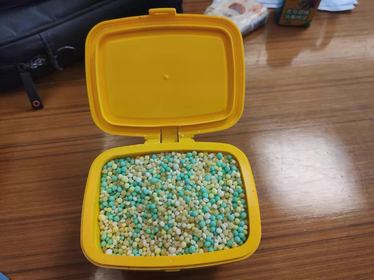 网上卖几十块钱的氮磷钾肥料 自己在家制作 不要钱就能搞定 知乎 网上卖几十块钱的氮磷钾肥料 自己在家制作 不要钱就能搞定 知乎