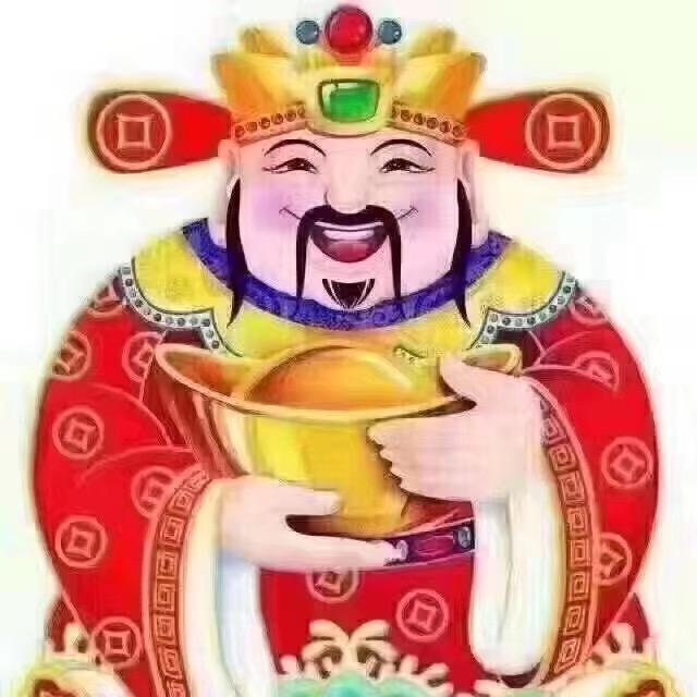 daxingwawa