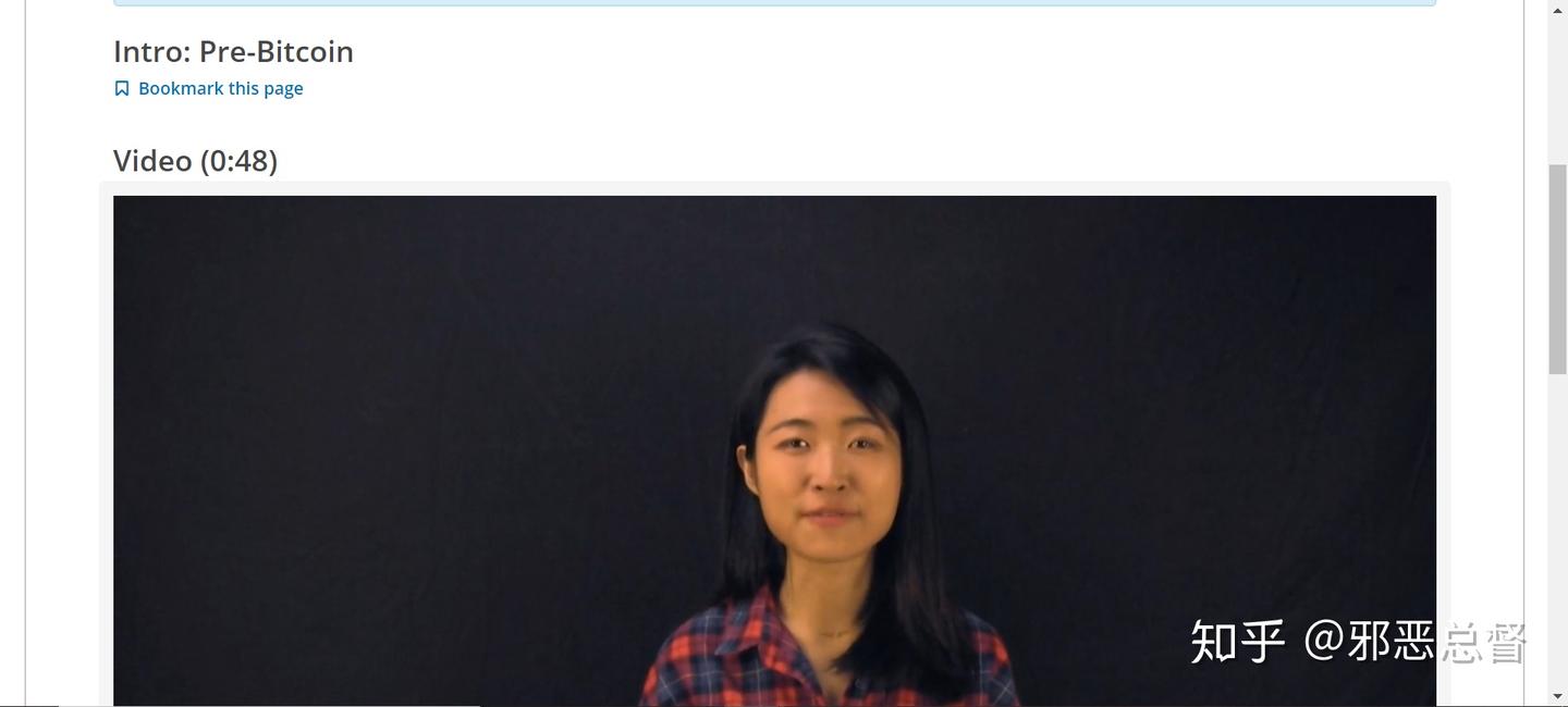 区块链学习资料- 知乎