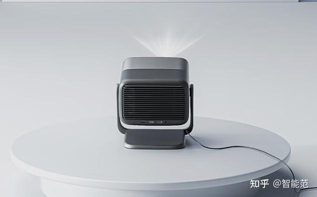 京东3c数码疯狂星期一这波大促这几款好物错过会后悔