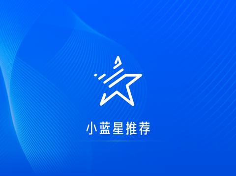图标