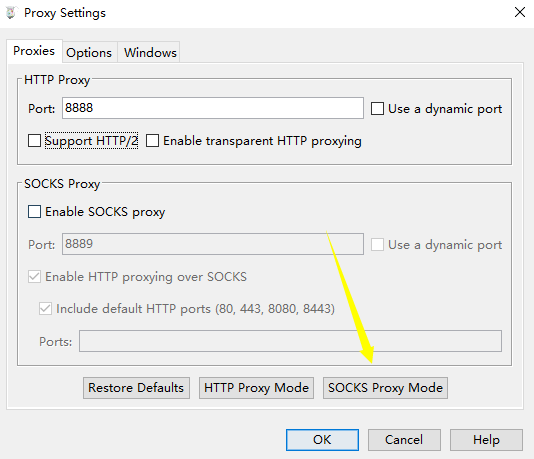 tide-burp-charles-app
