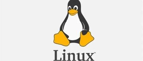 Linux case esac что это