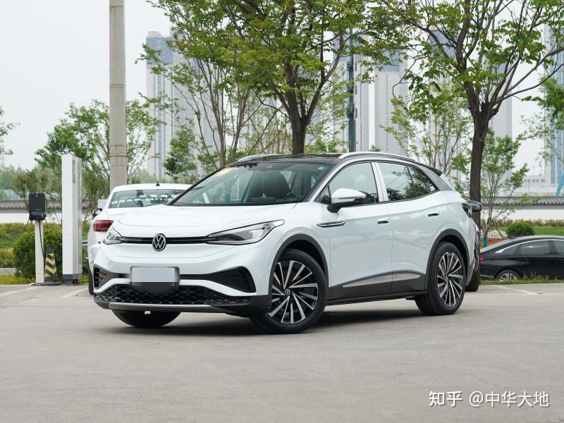 Ivx Car ID4X的车机版本怎么查看 - 知乎