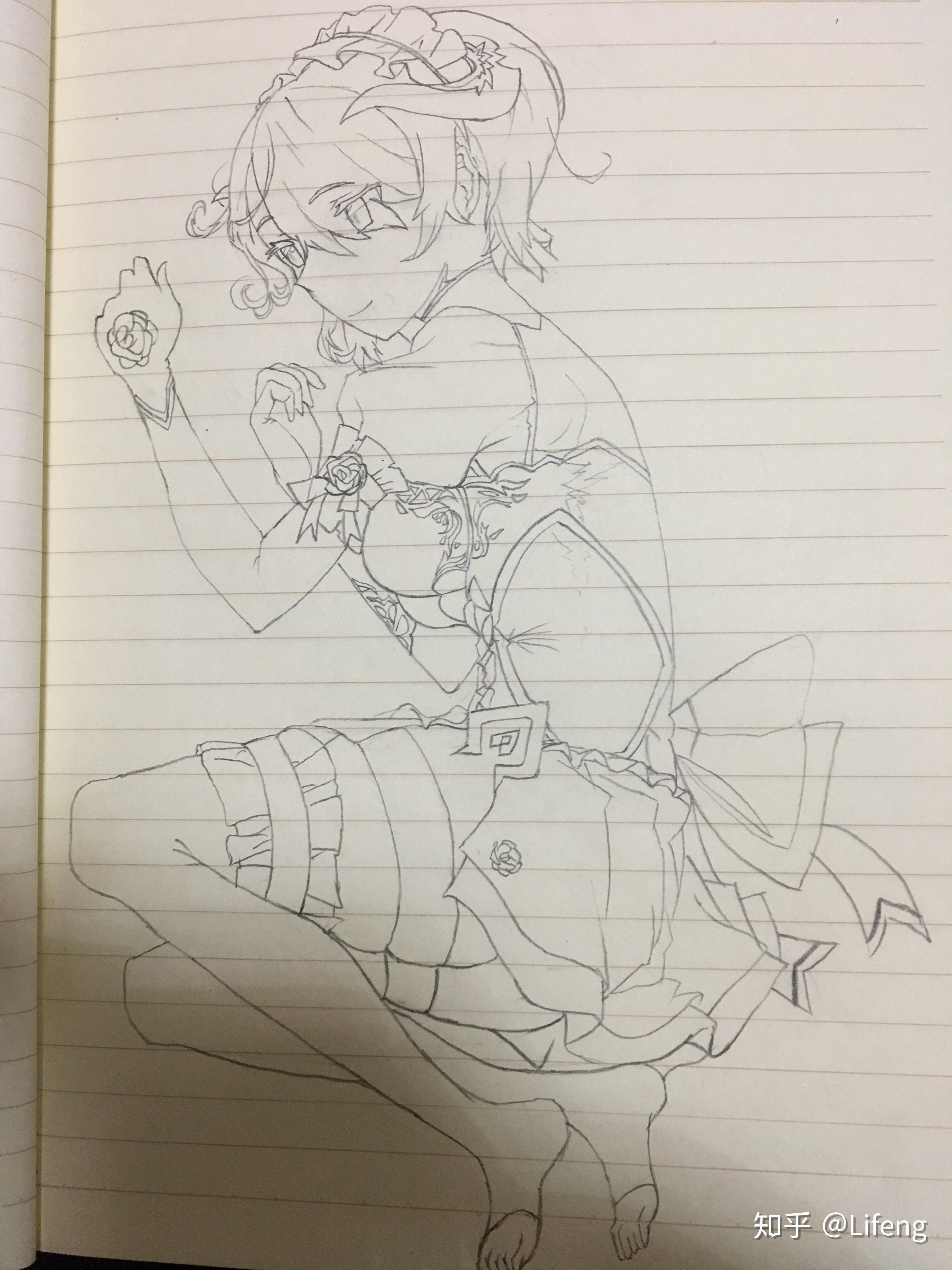 丽塔 丽塔 丽塔