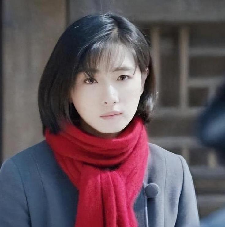 万茜老公被曝带神秘女子去酒店,第二天照常给女儿过儿童节 - 知乎