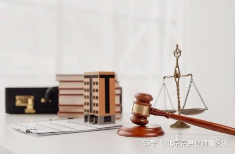 【人民法院案例库】窃取型职务侵占罪与盗窃罪的界分! - 知乎