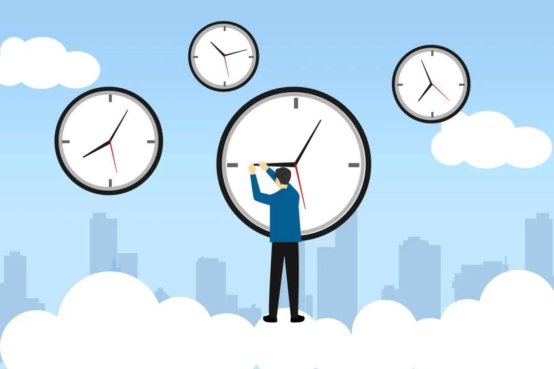 牛奶可以用微波炉加热吗关于喝牛奶的5个常识