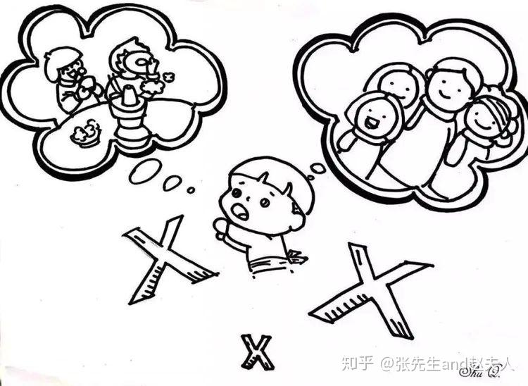 携手共抗疫情实施家园共育北河庄中心幼儿园疫情防控期间居家教育指南