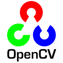 使用OpenCV进行静态图像中的人脸检测