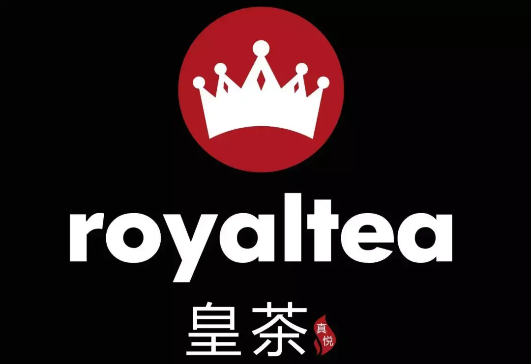 听说你这餐厅最近很火可惜下一秒招牌就是我的了