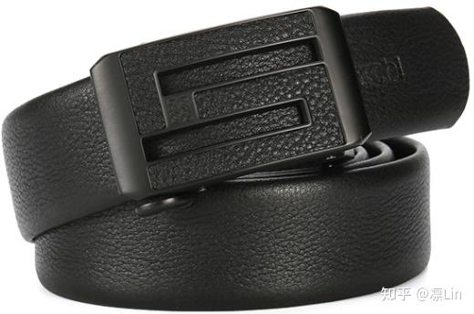 男士皮带推荐品牌--satchi沙驰男士皮带品牌有哪些皮带推荐?