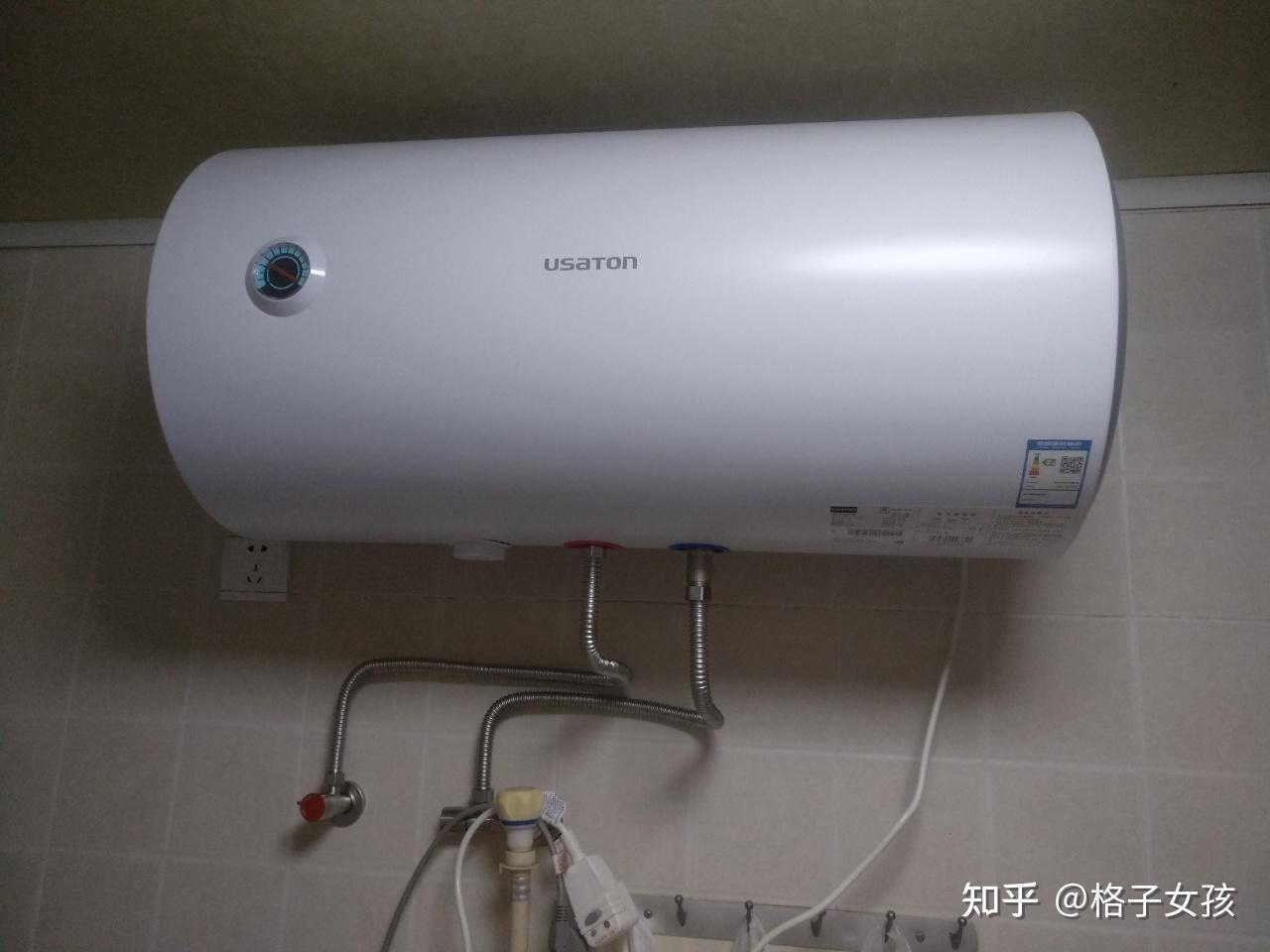 1. 品牌A