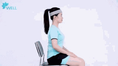 怎么拉伸肩背和后颈 v2-d3d56aadac84962228ebcb792362cd87_b.jpg