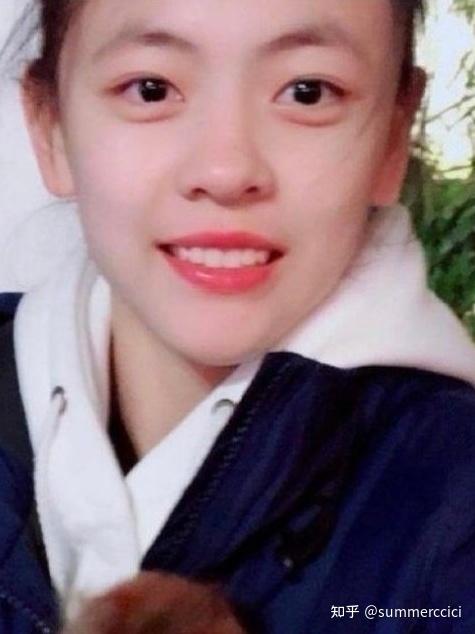 什么凭着帅气颜值掰弯万千少女的杨舒予竟是个女生