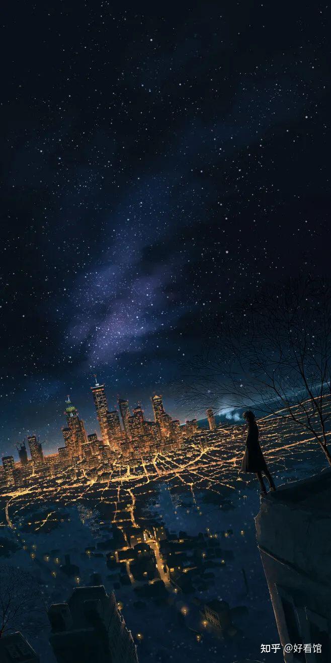 v2-d3da621d646df3aa3743591f7de022b7_r.jpg