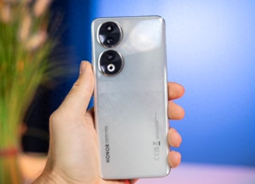 8月值得入手的华为和荣耀手机这4款都不超过三千元有高口碑