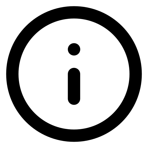 天空的白兰