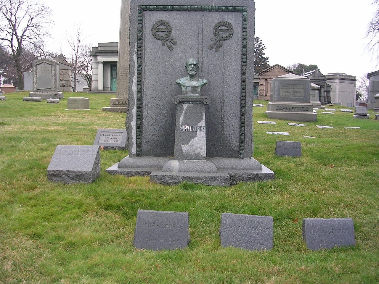 揭发万恶的资本主义我可能玩了假的大富翁