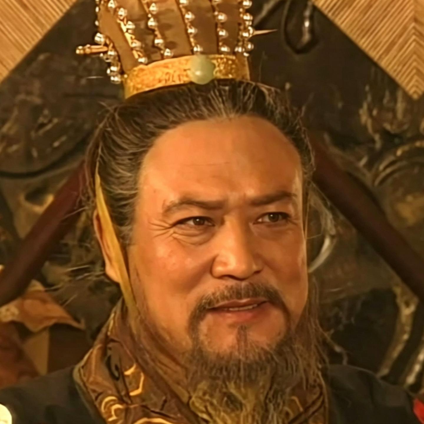 一粒