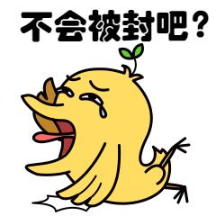 抖音帐号被封了？这儿有这份撤除手册！(图3)