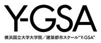 05】横滨国立大学