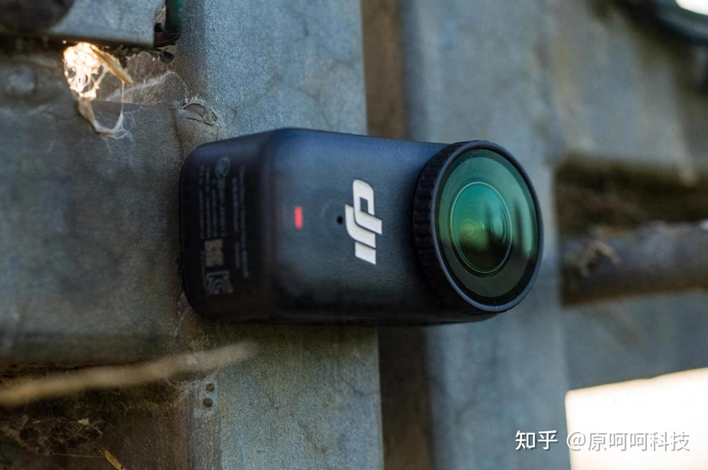 新手也能看懂!大疆Osmo选购指南:这4款最值得买,哪款大疆Osmo相机适合您?