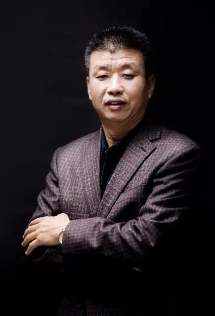 原创抗疫歌曲盛开的白腊梅欣赏作者魏志军