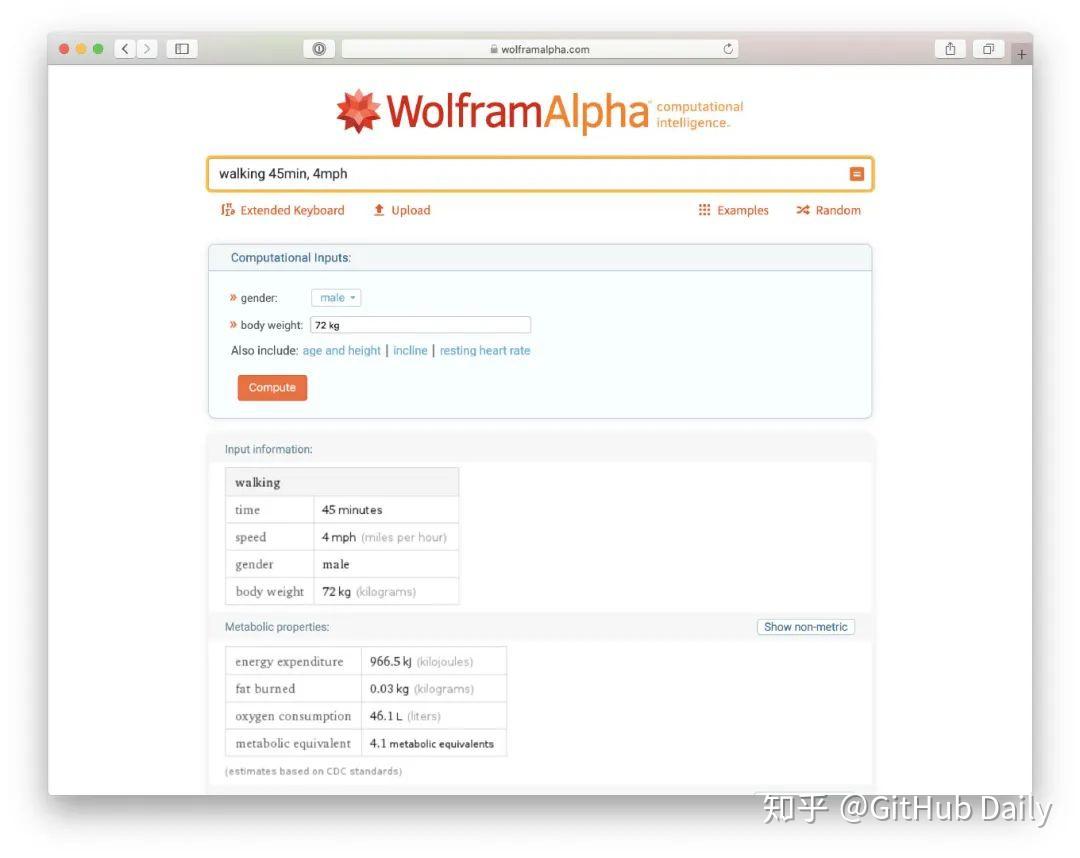 Mathematica 到底有多厉害 知乎