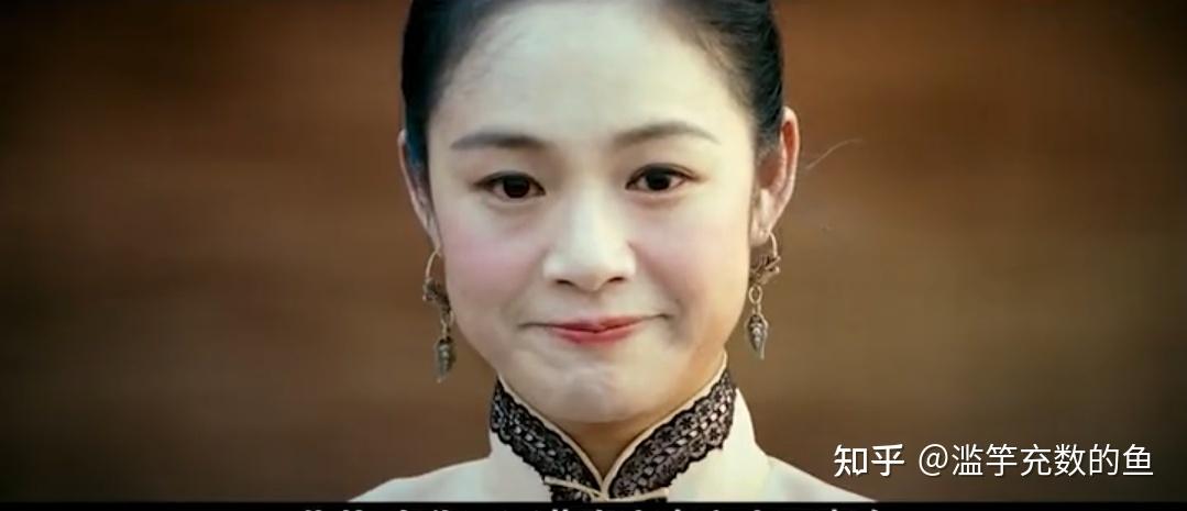 洞悉姜文的电影美学