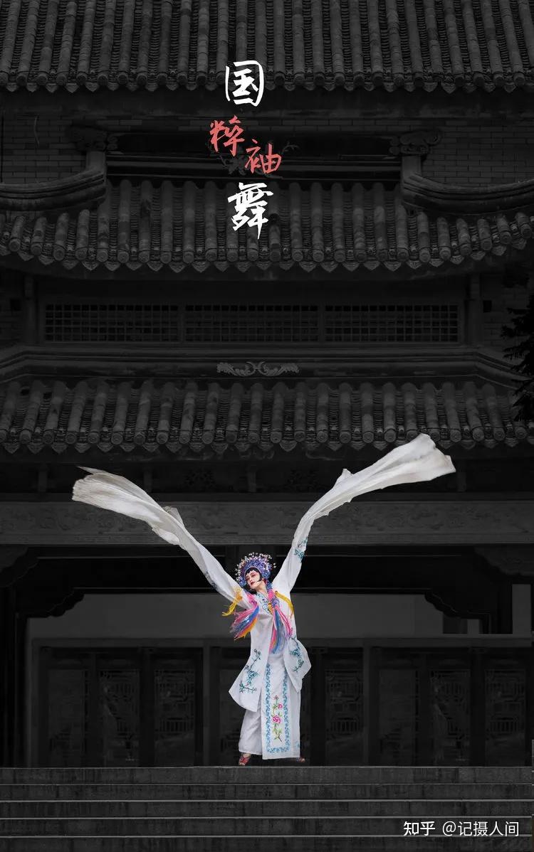 组图:国内优秀摄影师,100幅人像摄影作品集锦-国内著名人像摄影师