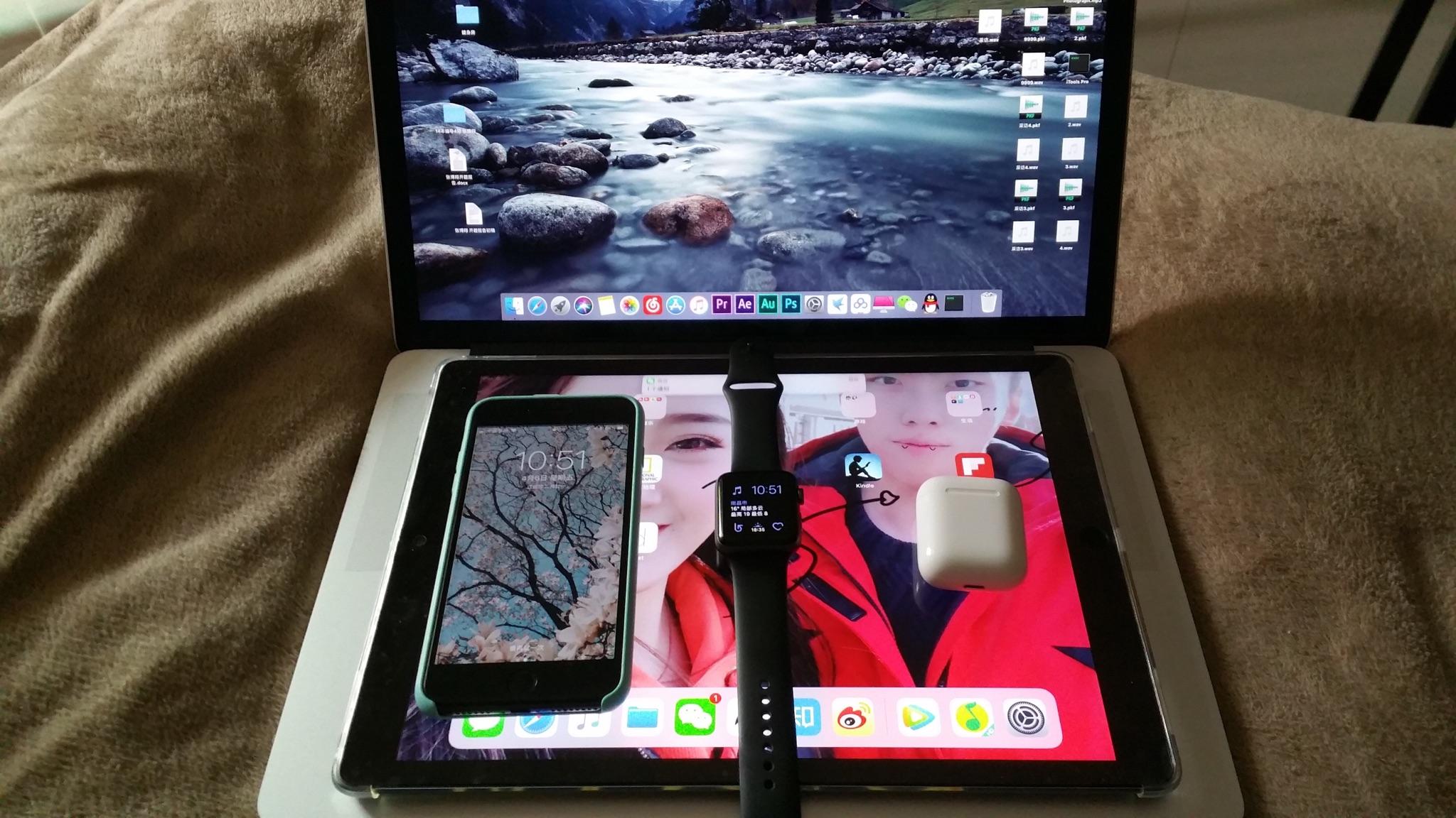 下冷艳高贵的三星手机售后维修人员,思密达?