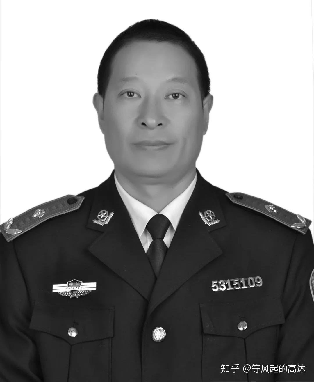 救人无数的老唐走了愿天堂里没有病痛