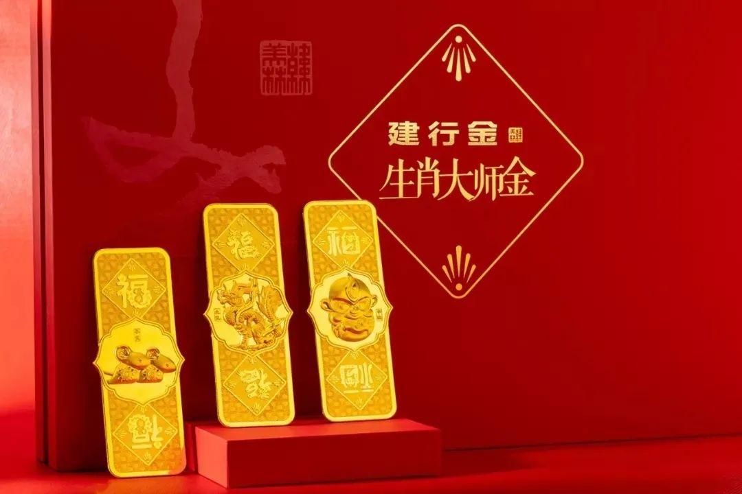 建行贵金属行情(建行贵金属行情查询)