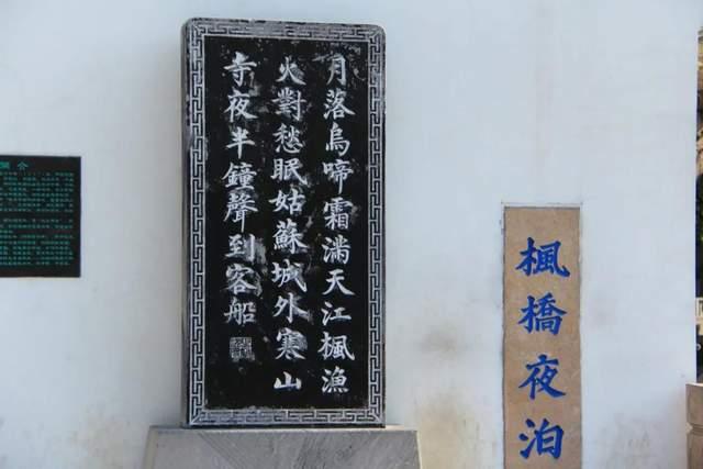 2021 年元旦可以去哪里跨年? 7 v2 d3ed32c9471e847eaf989e268327df32 720w