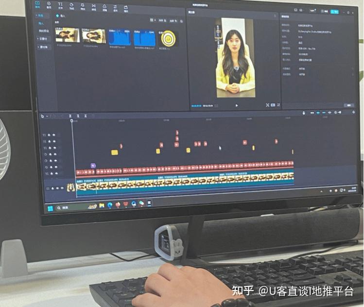 分享适合上班族的25个副业,晚上下班干正合适,每天兼职工作2-3小时,月入3000+ - 知乎