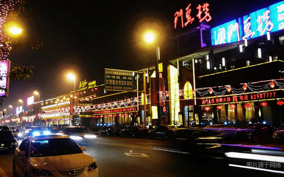 长春滨人口_长春人口热力图(2)