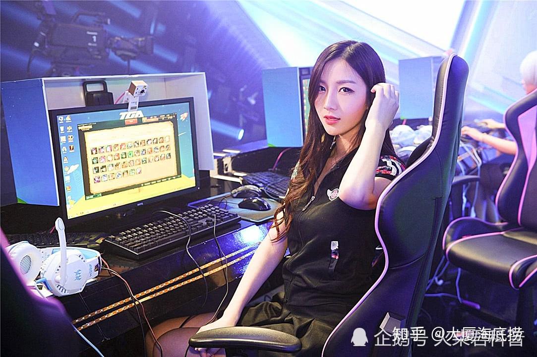 国产动漫开局地摊卖IM电竞-IM电竞官网入口__注册即送高额体验金大力