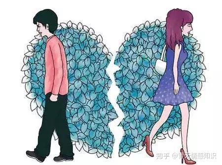 婚姻咨询婚姻出现第三者怎么办青天情感