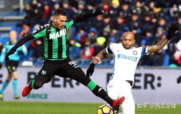 萨索洛VS帕尔马高清无插件视频直播在线观看实时流畅享受意甲精彩对决