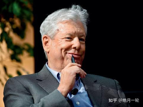 行为主义心理学带给人们的启发 - 知乎