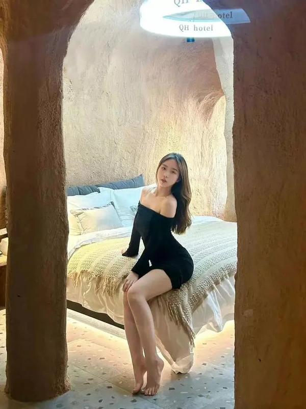 前世相久今生见有缘人共婵娟 知乎