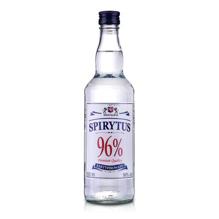 生命之水到底有多豪横 知乎